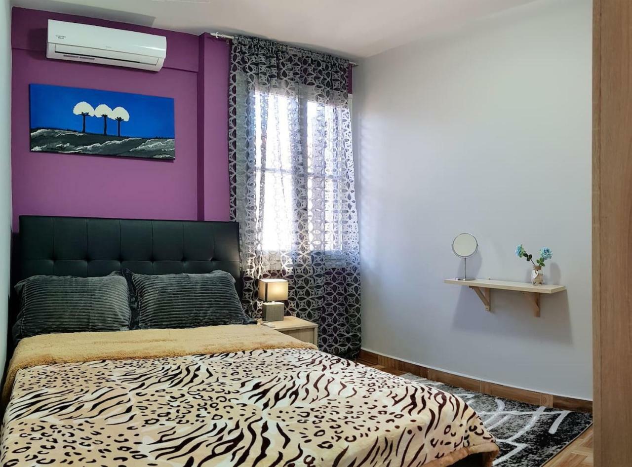 Villa Liberty Ιωαννινα Ioánina Exterior foto